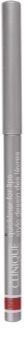 Clinique Quickliner for Lips ceruzka na pery