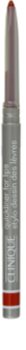 Clinique Quickliner for Lips ceruzka na pery