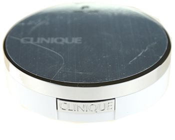 Clinique Redness Solutions компактна пудра для всіх типів шкіри