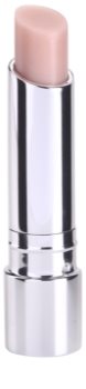 Clinique Repairwear bálsamo protector labial antiarrugas