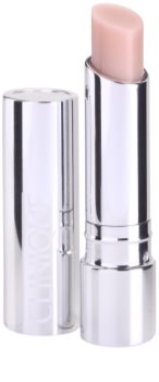 Clinique Repairwear bálsamo protector labial antiarrugas