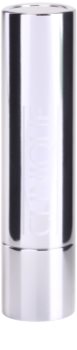 Clinique Repairwear Protective Lip Balm with Anti-Wrinkle Effect
