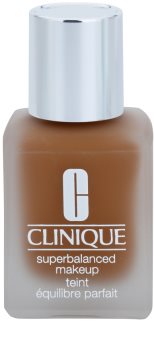 Clinique Superbalanced tekutý make-up