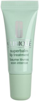 Clinique Superbalm Hydraterende Lippenbalsem