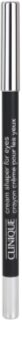 Clinique Cream Shaper For Eyes eyeliner khol