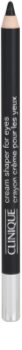 Clinique Cream Shaper For Eyes eyeliner khol