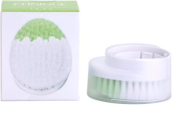 Clinique Sonic System Skin Cleansing Brush Replacement Heads