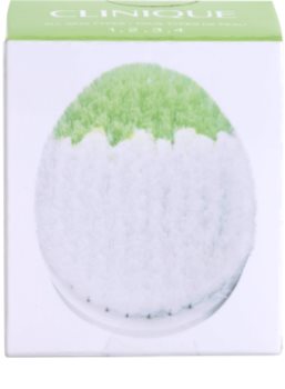 Clinique Sonic System Skin Cleansing Brush Replacement Heads
