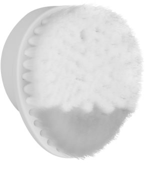 Clinique Sonic System Gentle Cleansing Brush