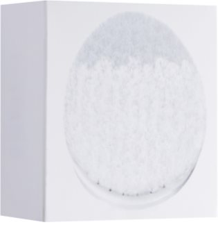 Clinique Sonic System Gentle Cleansing Brush