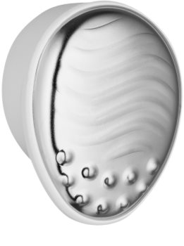 Clinique Sonic System Vervangende Massage Opzetstuk