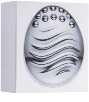 Clinique Sonic System Vervangende Massage Opzetstuk