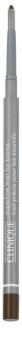 Clinique Superfine Liner for Brows олівець для брів