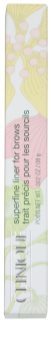 Clinique Superfine Liner for Brows олівець для брів