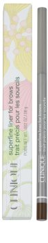 Clinique Superfine Liner for Brows олівець для брів