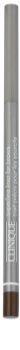 Clinique Superfine Liner for Brows олівець для брів