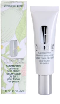 Clinique Superprimer podlaga za make-up