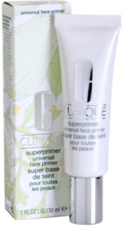 Clinique Superprimer podlaga za make-up