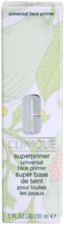 Clinique Superprimer podlaga za make-up