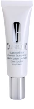 Clinique Superprimer podlaga za make-up
