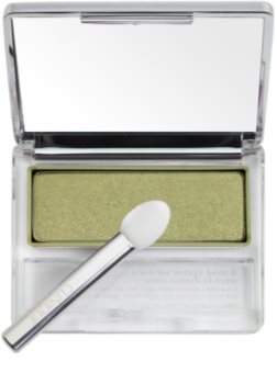 Clinique All About Shadow Soft Shimmer тіні для повік