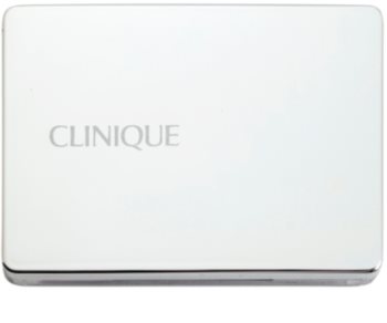 Clinique All About Shadow Soft Shimmer тіні для повік
