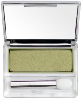 Clinique All About Shadow Soft Shimmer тіні для повік