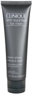 Clinique For Men Rasiercreme