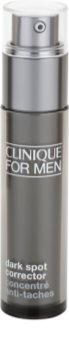 Clinique For Men serum proti pigmentnim madežem
