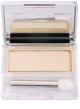 Clinique All About Shadow Super Shimmer oční stíny