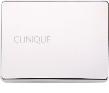 Clinique All About Shadow Super Shimmer oční stíny