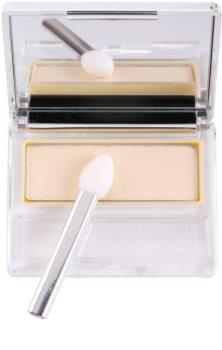 Clinique All About Shadow Super Shimmer oční stíny