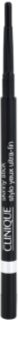 Clinique Skinny Stick intenzív színű szemhéjceruza