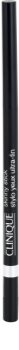 Clinique Skinny Stick dermatograf de culoare intensa