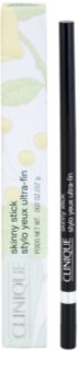 Clinique Skinny Stick олівець для очей з інтенсивним кольором
