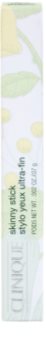 Clinique Skinny Stick intenzív színű szemhéjceruza