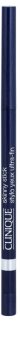 Clinique Skinny Stick svinčnik za oči z intenzivno barvo