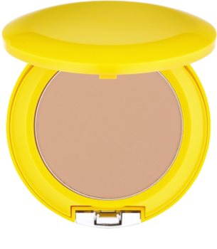 Clinique Sun мінеральна пудра SPF 30
