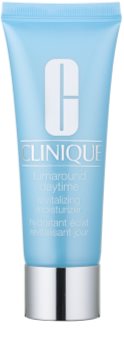 Clinique Turnaround crema de zi revitalizanta pentru o piele mai luminoasa
