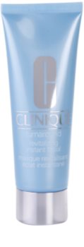 Clinique Turnaround masca iluminatoare pentru toate tipurile de ten