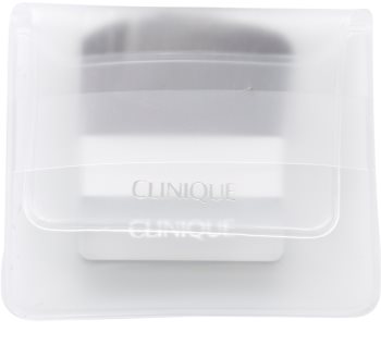 Clinique True Bronze bronzosító púder