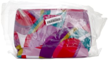Clinique Tracy Reese set cosmetice I.