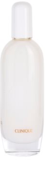 Clinique Aromatics In White eau de parfum pentru femei 100 ml