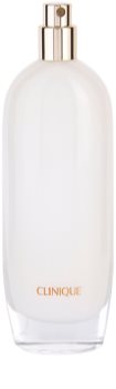 Clinique Aromatics In White parfémovaná voda pro ženy 100 ml