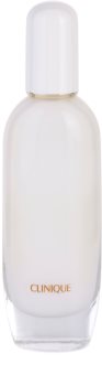 Clinique Aromatics In White eau de parfum pentru femei 50 ml