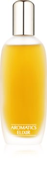 Clinique Aromatics Elixir Eau de Parfum Damen 100 ml