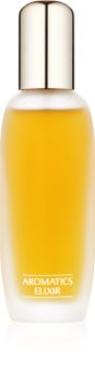 Clinique Aromatics Elixir Eau de Parfum for Women 45 ml