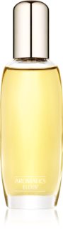 clinique aromatics elixir woda toaletowa 45 ml    