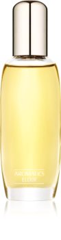 Clinique Aromatics Elixir eau de toilette nőknek 45 ml