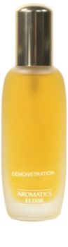 Clinique Aromatics Elixir Parfumovaná voda tester pre ženy 45 ml